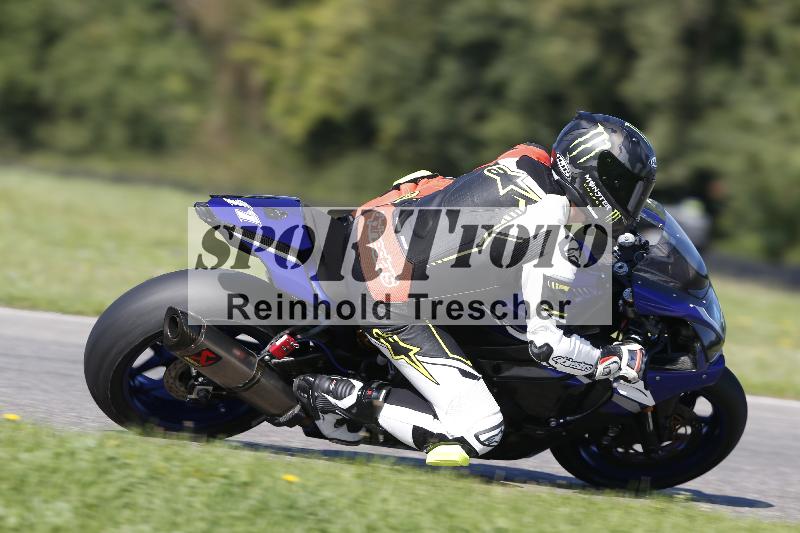 Archiv-2025/54 19.09.2025 Speer Racing ADR/Gruppe gelb/777